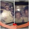 pamelamcclain9